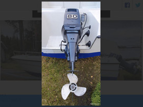 Yamaha 80hv Autolube, Perämoottorit, Venetarvikkeet ja veneily, Lieksa, Tori.fi Yamaha 80hv Autolube, Perämoottorit, Venetarvikkeet ja veneily, Lieksa, Tori.fi