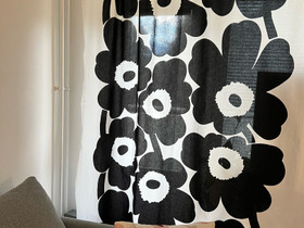 Marimekko unikkoverho, Matot ja tekstiilit, Sisustus ja huonekalut, Kuopio, Tori.fi Marimekko unikkoverho, Matot ja tekstiilit, Sisustus ja huonekalut, Kuopio, Tori.fi
