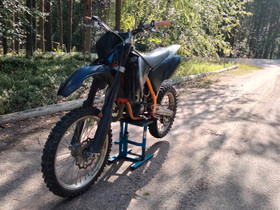Ktm 85sx 19-16, Muut motot, Moto, Ristijärvi, Tori.fi Ktm 85sx 19-16, Muut motot, Moto, Ristijärvi, Tori.fi