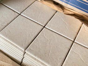 Lattialaatta 10×10, Kylpyhuoneet, WC:t ja saunat, Rakennustarvikkeet ja työkalut, Lappeenranta, Tori.fi Lattialaatta 10×10, Kylpyhuoneet, WC:t ja saunat, Rakennustarvikkeet ja työkalut, Lappeenranta, Tori.fi