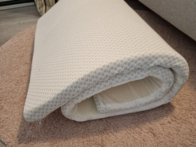 Welpur memoryfoam petari 80 cm., Sängyt ja makuuhuone, Sisustus ja huonekalut, Jyväskylä, Tori.fi Welpur memoryfoam petari 80 cm., Sängyt ja makuuhuone, Sisustus ja huonekalut, Jyväskylä, Tori.fi