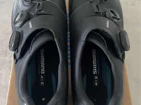 Shimano RC702 wide, 41, Pyörätarvikkeet ja kypärät, Polkupyörät ja pyöräily, Kuopio, Tori.fi Shimano RC702 wide, 41, Pyörätarvikkeet ja kypärät, Polkupyörät ja pyöräily, Kuopio, Tori.fi