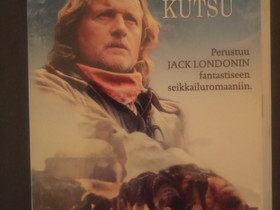 Erämaan kutsu (1997), Elokuvat, Jyväskylä, Tori.fi