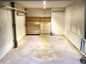 Autotalli Etelä-Haagassa 14,5 m2, Autotallit ja varastot, Helsinki, Tori.fi Autotalli Etelä-Haagassa 14,5 m2, Autotallit ja varastot, Helsinki, Tori.fi