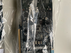 Näyttis Gtx 960, Pöytäkoneet, Tietokoneet ja lisälaitteet, Nakkila, Tori.fi Näyttis Gtx 960, Pöytäkoneet, Tietokoneet ja lisälaitteet, Nakkila, Tori.fi