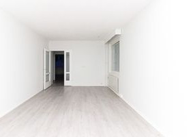 2H, Halmekatu 12 A, Seppälä, Jyväskylä, Vuokrattavat asunnot, Asunnot, Jyväskylä, Tori.fi 2H, Halmekatu 12 A, Seppälä, Jyväskylä, Vuokrattavat asunnot, Asunnot, Jyväskylä, Tori.fi