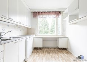 2H, Halmekatu 20D c21, Seppälä, Jyväskylä, Vuokrattavat asunnot, Asunnot, Jyväskylä, Tori.fi 2H, Halmekatu 20D c21, Seppälä, Jyväskylä, Vuokrattavat asunnot, Asunnot, Jyväskylä, Tori.fi