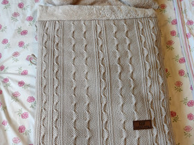 Baby's Only kaukalopussi, Muut lastentarvikkeet, Lastentarvikkeet ja lelut, Tampere, Tori.fi Baby's Only kaukalopussi, Muut lastentarvikkeet, Lastentarvikkeet ja lelut, Tampere, Tori.fi