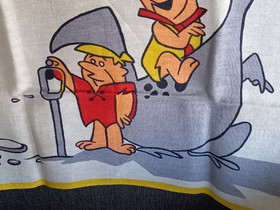 Pellavapyyhe Kiviset ja Soraset, Matot ja tekstiilit, Sisustus ja huonekalut, Jyväskylä, Tori.fi Pellavapyyhe Kiviset ja Soraset, Matot ja tekstiilit, Sisustus ja huonekalut, Jyväskylä, Tori.fi
