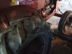 Valmet 361, Maatalouskoneet, Työkoneet ja kalusto, Kuopio, Tori.fi Valmet 361, Maatalouskoneet, Työkoneet ja kalusto, Kuopio, Tori.fi
