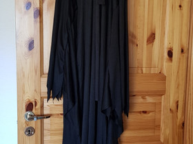 Halloween asu S, Pelit ja muut harrastukset, Lahti, Tori.fi Halloween asu S, Pelit ja muut harrastukset, Lahti, Tori.fi