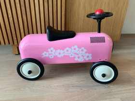 Potkuauto, Lelut ja pelit, Lastentarvikkeet ja lelut, Pirkkala, Tori.fi Potkuauto, Lelut ja pelit, Lastentarvikkeet ja lelut, Pirkkala, Tori.fi