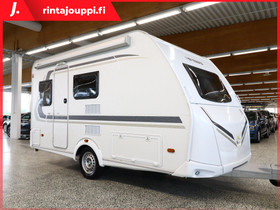 Weinsberg CaraOne, Asuntovaunut, Matkailuautot ja asuntovaunut, Seinäjoki, Tori.fi Weinsberg CaraOne, Asuntovaunut, Matkailuautot ja asuntovaunut, Seinäjoki, Tori.fi