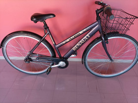 Renault Villegia 28", Muut pyörät, Polkupyörät ja pyöräily, Jyväskylä, Tori.fi Renault Villegia 28", Muut pyörät, Polkupyörät ja pyöräily, Jyväskylä, Tori.fi