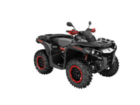 Can-Am Outlander, Mönkijät, Moto, Kemiönsaari, Tori.fi Can-Am Outlander, Mönkijät, Moto, Kemiönsaari, Tori.fi