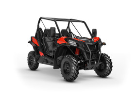 Can-Am Maverick, Mönkijät, Moto, Kemiönsaari, Tori.fi Can-Am Maverick, Mönkijät, Moto, Kemiönsaari, Tori.fi
