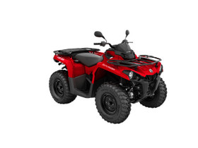Can-Am Outlander, Mönkijät, Moto, Kemiönsaari, Tori.fi Can-Am Outlander, Mönkijät, Moto, Kemiönsaari, Tori.fi