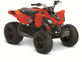 Can-Am DS, Mönkijät, Moto, Kemiönsaari, Tori.fi Can-Am DS, Mönkijät, Moto, Kemiönsaari, Tori.fi