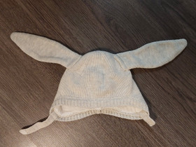 H&M pipo, Lastenvaatteet ja kengät, Lahti, Tori.fi H&M pipo, Lastenvaatteet ja kengät, Lahti, Tori.fi