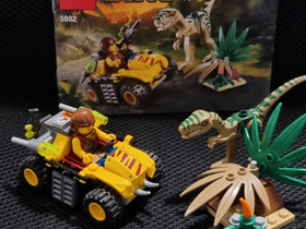 Lego Seikkailu -aiheisia settejä, hinnat alkaen, Lelut ja pelit, Lastentarvikkeet ja lelut, Valkeakoski, Tori.fi Lego Seikkailu -aiheisia settejä, hinnat alkaen, Lelut ja pelit, Lastentarvikkeet ja lelut, Valkeakoski, Tori.fi