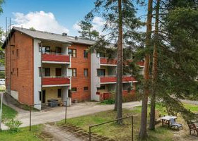 2H, Jousitie 10, Kevätkumpu, Porvoo, Myytävät asunnot, Asunnot, Porvoo, Tori.fi 2H, Jousitie 10, Kevätkumpu, Porvoo, Myytävät asunnot, Asunnot, Porvoo, Tori.fi