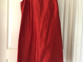 Uusi Ralph Lauren mekko 100% silkkiä (38), Vaatteet ja kengät, Kajaani, Tori.fi Uusi Ralph Lauren mekko 100% silkkiä (38), Vaatteet ja kengät, Kajaani, Tori.fi