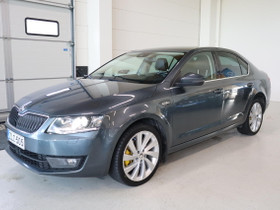 Skoda OCTAVIA, Autot, Pietarsaari, Tori.fi Skoda OCTAVIA, Autot, Pietarsaari, Tori.fi