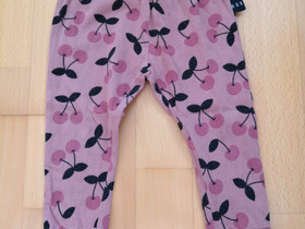 Huxbaby 18-24M legginsit, Lastenvaatteet ja kengät, Lahti, Tori.fi Huxbaby 18-24M legginsit, Lastenvaatteet ja kengät, Lahti, Tori.fi
