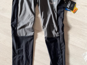 Swix Motion Premium Tights W koko S ja L, Juoksu ja lenkkeily, Urheilu ja ulkoilu, Tampere, Tori.fi Swix Motion Premium Tights W koko S ja L, Juoksu ja lenkkeily, Urheilu ja ulkoilu, Tampere, Tori.fi