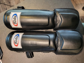 Fairtex säärisuojat, Kamppailulajit, Urheilu ja ulkoilu, Tampere, Tori.fi Fairtex säärisuojat, Kamppailulajit, Urheilu ja ulkoilu, Tampere, Tori.fi
