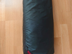 Hilleberg Akto, Ulkoilu ja retkeily, Urheilu ja ulkoilu, Vantaa, Tori.fi Hilleberg Akto, Ulkoilu ja retkeily, Urheilu ja ulkoilu, Vantaa, Tori.fi