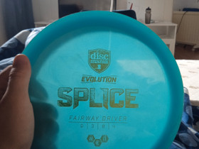 Frisbeegolf, Muu urheilu ja ulkoilu, Urheilu ja ulkoilu, Pori, Tori.fi Frisbeegolf, Muu urheilu ja ulkoilu, Urheilu ja ulkoilu, Pori, Tori.fi