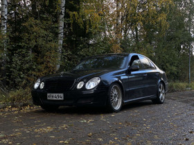 W211 E-sarja 200cdi osina, Autovaraosat, Auton varaosat ja tarvikkeet, Tampere, Tori.fi W211 E-sarja 200cdi osina, Autovaraosat, Auton varaosat ja tarvikkeet, Tampere, Tori.fi