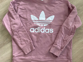 Adidas college 38, Vaatteet ja kengät, Hämeenlinna, Tori.fi Adidas college 38, Vaatteet ja kengät, Hämeenlinna, Tori.fi