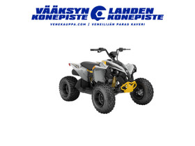 Can-Am Renegade, Mönkijät, Moto, Asikkala, Tori.fi Can-Am Renegade, Mönkijät, Moto, Asikkala, Tori.fi
