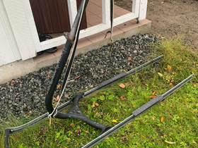 Esla Kickspark, Muu urheilu ja ulkoilu, Urheilu ja ulkoilu, Siilinjärvi, Tori.fi Esla Kickspark, Muu urheilu ja ulkoilu, Urheilu ja ulkoilu, Siilinjärvi, Tori.fi