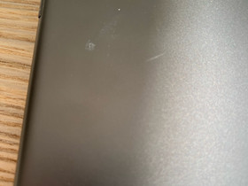 Apple IPad 10.2 2021 Wi-Fi 64 gt., Tabletit, Tietokoneet ja lisälaitteet, Laukaa, Tori.fi Apple IPad 10.2 2021 Wi-Fi 64 gt., Tabletit, Tietokoneet ja lisälaitteet, Laukaa, Tori.fi