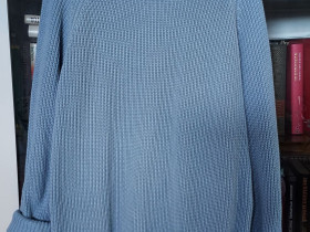 Neulemekko XL, Vaatteet ja kengät, Kajaani, Tori.fi Neulemekko XL, Vaatteet ja kengät, Kajaani, Tori.fi