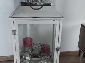 Kynttilälyhty(carpe diem);50cm, Sisustustavarat, Sisustus ja huonekalut, Tampere, Tori.fi Kynttilälyhty(carpe diem);50cm, Sisustustavarat, Sisustus ja huonekalut, Tampere, Tori.fi