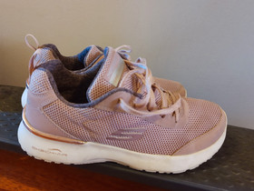 Skechers lite weight sneakerit koko 38, Vaatteet ja kengät, Oulu, Tori.fi Skechers lite weight sneakerit koko 38, Vaatteet ja kengät, Oulu, Tori.fi