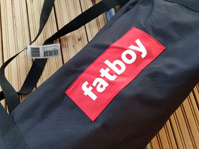 Uusi Fatboy riippumaton teline, Pihakalusteet ja grillit, Piha ja puutarha, Helsinki, Tori.fi Uusi Fatboy riippumaton teline, Pihakalusteet ja grillit, Piha ja puutarha, Helsinki, Tori.fi