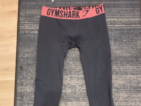 Gymshark treeni housut, Vaatteet ja kengät, Vantaa, Tori.fi Gymshark treeni housut, Vaatteet ja kengät, Vantaa, Tori.fi