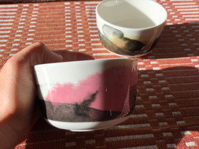Marimekko sääpäiväkirja kipot 2 kpl, Ruokailuastiat ja aterimet, Keittiötarvikkeet ja astiat, Laihia, Tori.fi Marimekko sääpäiväkirja kipot 2 kpl, Ruokailuastiat ja aterimet, Keittiötarvikkeet ja astiat, Laihia, Tori.fi
