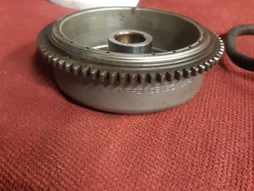 Aprilia RS 125 Rotax 122 moottori, Moottoripyörän varaosat ja tarvikkeet, Mototarvikkeet ja varaosat, Varkaus, Tori.fi Aprilia RS 125 Rotax 122 moottori, Moottoripyörän varaosat ja tarvikkeet, Mototarvikkeet ja varaosat, Varkaus, Tori.fi