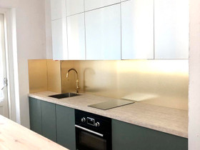 2H, 44m², Juhannuskatu, Turku, Vuokrattavat asunnot, Asunnot, Turku, Tori.fi 2H, 44m², Juhannuskatu, Turku, Vuokrattavat asunnot, Asunnot, Turku, Tori.fi