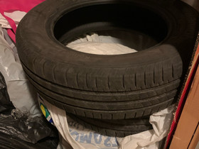 Hankook, Renkaat ja vanteet, Vantaa, Tori.fi Hankook, Renkaat ja vanteet, Vantaa, Tori.fi