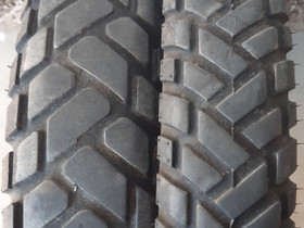 Metzeler Enduro3 140/80-17 ja 90/90-21, Renkaat, Mototarvikkeet ja varaosat, Vimpeli, Tori.fi Metzeler Enduro3 140/80-17 ja 90/90-21, Renkaat, Mototarvikkeet ja varaosat, Vimpeli, Tori.fi