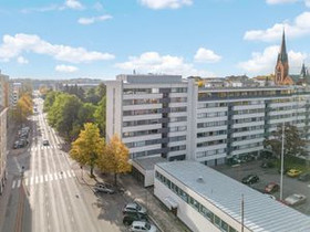 4H, Rauhankatu 15 A, VII kaupunginosa, Turku, Myytävät asunnot, Asunnot, Turku, Tori.fi 4H, Rauhankatu 15 A, VII kaupunginosa, Turku, Myytävät asunnot, Asunnot, Turku, Tori.fi