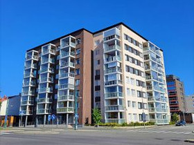 2H, Lukiokatu 2 A, Suensaari, Tornio, Myytävät asunnot, Asunnot, Tornio, Tori.fi 2H, Lukiokatu 2 A, Suensaari, Tornio, Myytävät asunnot, Asunnot, Tornio, Tori.fi