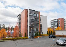 2H, Saharisentie 14 A, Palokka, Jyväskylä, Myytävät asunnot, Asunnot, Jyväskylä, Tori.fi 2H, Saharisentie 14 A, Palokka, Jyväskylä, Myytävät asunnot, Asunnot, Jyväskylä, Tori.fi